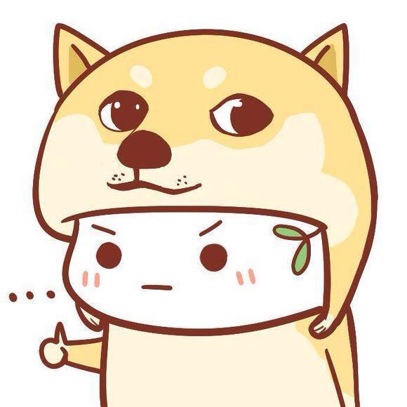 快手免费刷赞攻略：一分钟狂赚万赞！